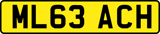ML63ACH
