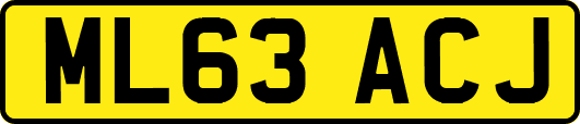 ML63ACJ