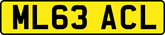 ML63ACL