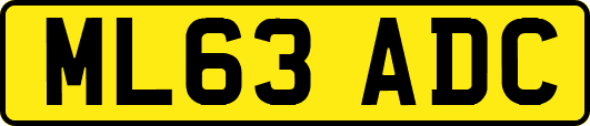 ML63ADC