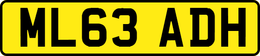 ML63ADH