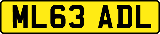 ML63ADL