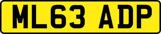 ML63ADP