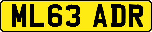 ML63ADR