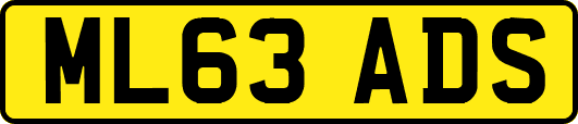 ML63ADS