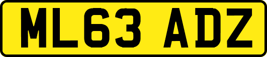 ML63ADZ