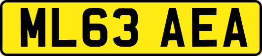 ML63AEA