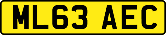 ML63AEC