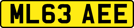 ML63AEE