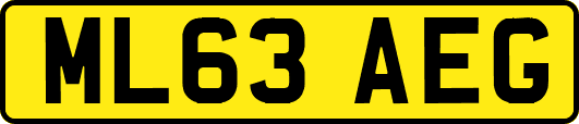 ML63AEG