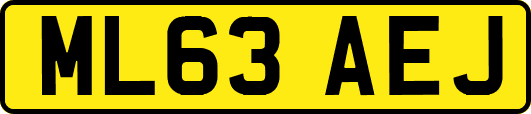 ML63AEJ