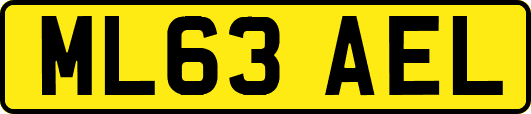ML63AEL