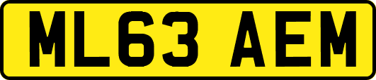 ML63AEM