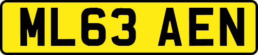 ML63AEN