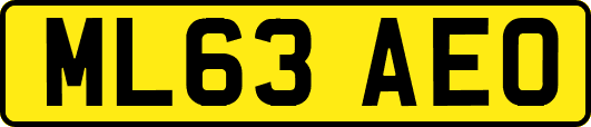 ML63AEO