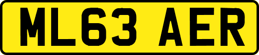 ML63AER