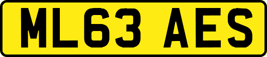 ML63AES