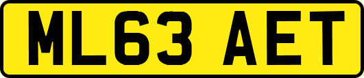 ML63AET