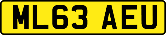 ML63AEU