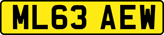 ML63AEW