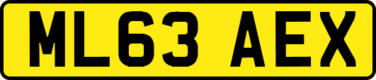 ML63AEX