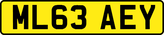 ML63AEY