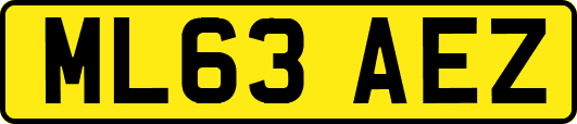 ML63AEZ