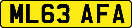 ML63AFA