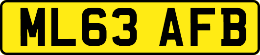 ML63AFB