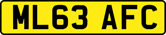 ML63AFC