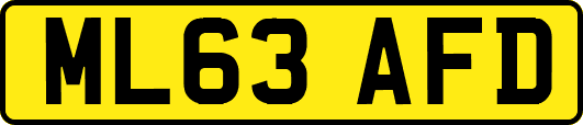ML63AFD