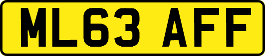 ML63AFF