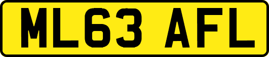 ML63AFL