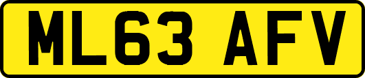 ML63AFV