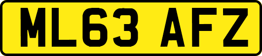 ML63AFZ