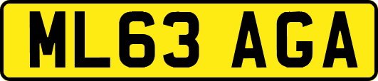 ML63AGA