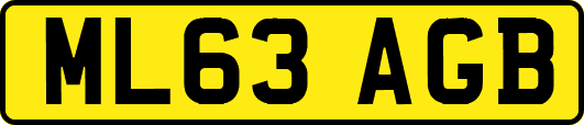 ML63AGB