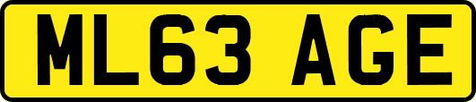 ML63AGE