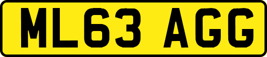 ML63AGG