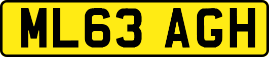 ML63AGH