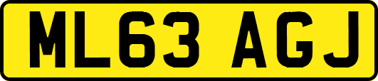 ML63AGJ