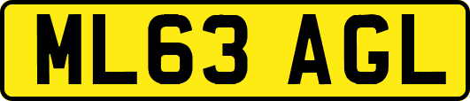 ML63AGL