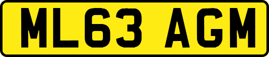 ML63AGM
