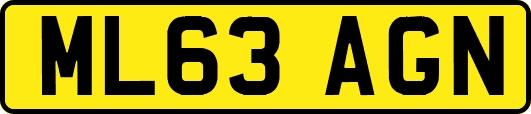 ML63AGN