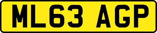 ML63AGP