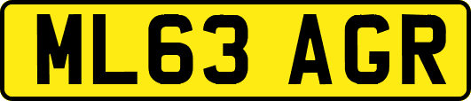 ML63AGR