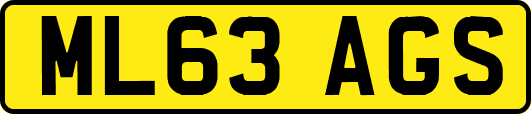ML63AGS