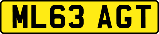 ML63AGT