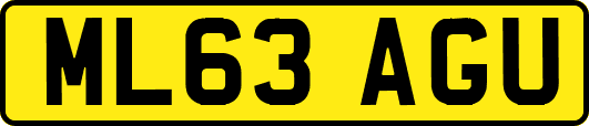 ML63AGU