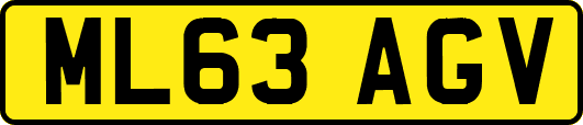 ML63AGV